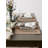 Aban Cotton Rectangle Placemat-839026085
