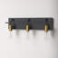 3 Light Dimmable Bath Bar-2128266642