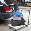 Cart