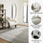 Tapis Cherfils-100334703