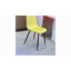 Elegant & Versatile Set of 6 Fabela Chairs – Upholstered Hand-Finished Scandinavian Modern Dining Chairs with Ergonomic Seat-2137126041-2115625968