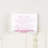 Pulver Santa Table Runner-2095850399-2095850396