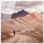 On My Way Print by Oliver Gal-1410598884-1410598885
