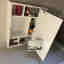 Customer photo 1 of 2