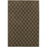 Brown/Ivory