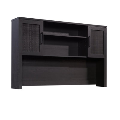 Étagère de rangement à plusieurs niveaux pour la chambre à coucher, le salon et le bureau
