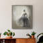 «Over in the Light», toile encadrée de qualité supérieure - prête à être accrochée-1186856749-1186856744