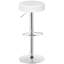 Tabouret pivotant à hauteur réglable-1718293507-1718313278