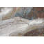 Amandla Abstract Area Rug-286831687