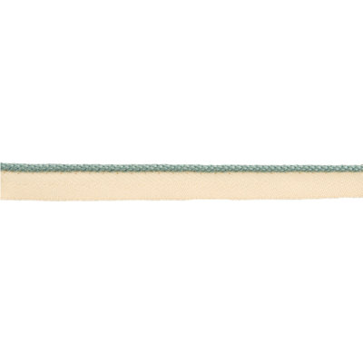 Micro Cord Fabric