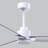 Alessandra 56'' Ceiling Fan-1813772010-1813771991