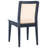 18.46'' H Side Chair-1551422197