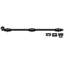 Latch/Catch/Bolt-68231279-14747992