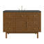 Laurent 48'' W Single Vanity-161628653-161628656-148035864