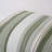 Cotton/Polyester Blend Down Filled Throw Pillow-109022972-109022971