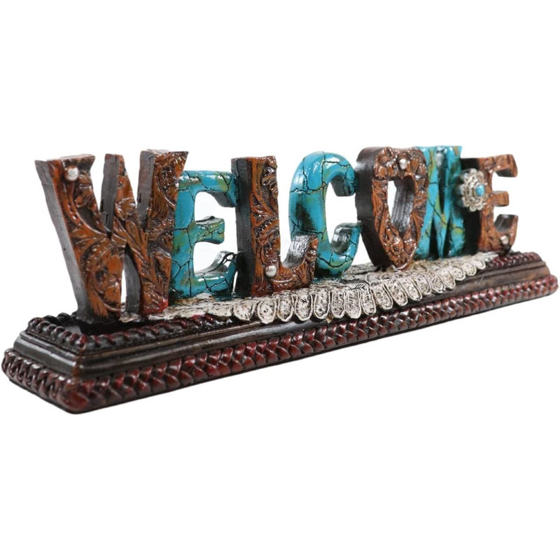 Brandisha Figurines & Sculptures
