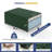 Compression Comfy Cloud 38" Velvet Sofa Ottoman-1770238230