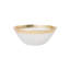 Rufolo Glass Cereal Bowl