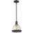 Marquise 1 - Light Single Pendant-26707664-26707660
