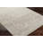 Zamirah Oriental Indoor Rug-1839197762