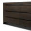 BRUCE 6 - Drawer Dresser