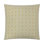 Blair Pillow Cover & Insert