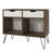Concord Audio Rack-755893436
