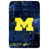 Wolverines du Michigan