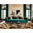 Washable Buffalo Berry Fruits Area Rug-1520453301