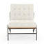 Romy Lounge Chair-2134569078-2134569065