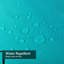 Rideau de douche avec 12 crochets-1380009938