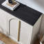 Armoire latérale de style Mid-Century-255995804-255995792