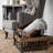 17 Stories Decorative Basket
