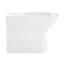 Bidet Carre-63694525