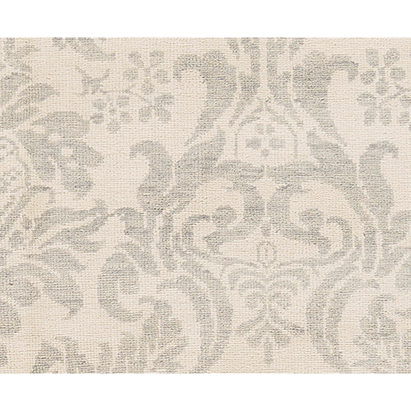 Nomad One-of-a-Kind 9'11" X 13'9" Area Rug