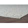 Tapis gris / gris anthracite Bourke