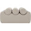 Banc en cuir Rumble Vegan-1860402624-1860402631