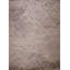 One-of-a-Kind 14'4" X 19'1" Flatweave Area Rug
