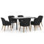 Ensemble repas pour 4 personnes Jaicarious Square-1627688460-1627688461-1627688496