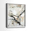 ANIMALS Series XLIX - reproduction encadrée de qualité supérieure - prête à être accrochée - aucun clou requis-468112337-468112347