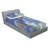 Microfiber Sheet Set
