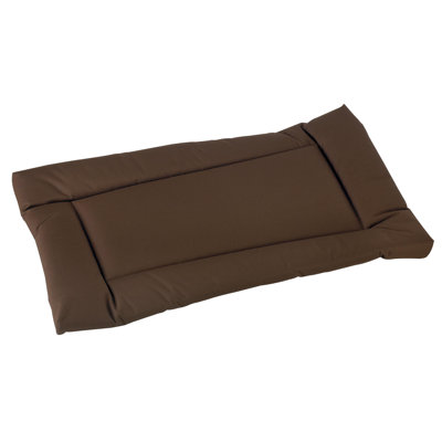 Ilene Polyester Pet Bed