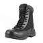 Bottes tactiques pour hommes 8 po-122522587