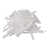 White is unavailable