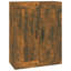 Lurlee Bathroom Cabinet-1934986631