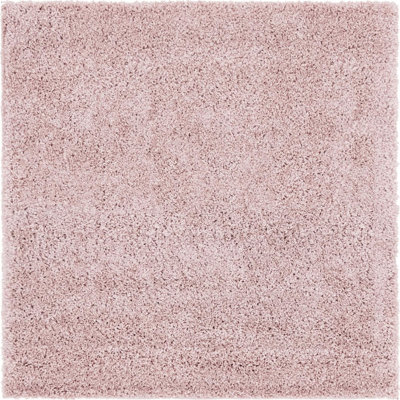 Indoor Rug