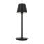 Nevis Accent Rechargeable Table Lamp-36951830