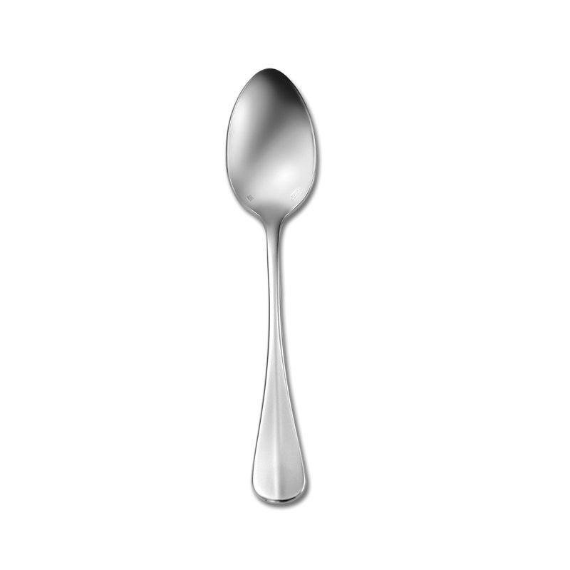Cuillère à soupe Oneida Hospitality Scarlatti