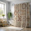 Tapis - Rideau de douche Premium-357923531