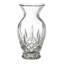 Lismore Vase-11372825